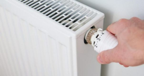 У Києві більш ніж півтори тисячі будівель лишились&hellip;