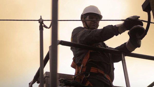 Київське лівобережжя знову переходить на погодинні відключення — ДТЕК