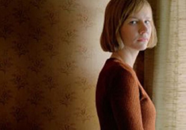 РЕКВІЄМ: Афіша концертів, Київ, Vgorode.ua