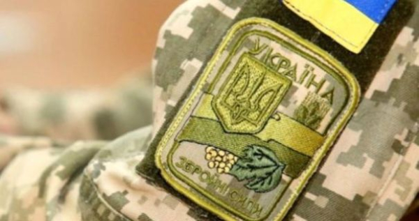 У Києві призвали до війська чоловіка з вадою серця