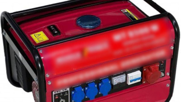 Місто пропонуватиме позики під нуль відсотків на генератори — ухвала Київської міськради