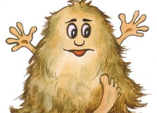 БУКА: Київські Театри на Vgorode.ua