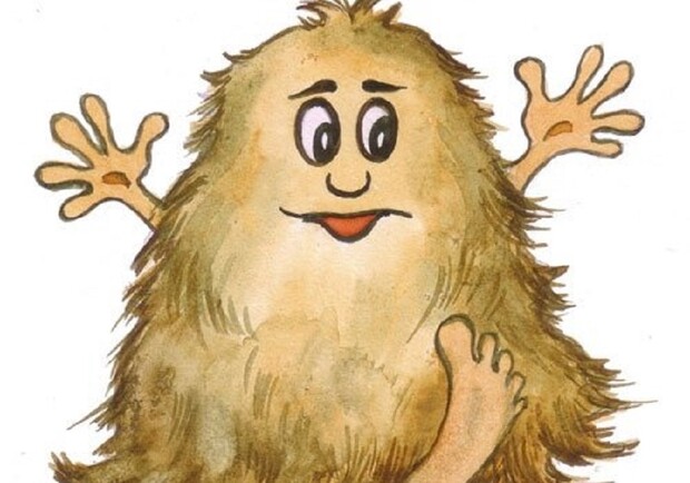 БУКА: Київські Театри на Vgorode.ua