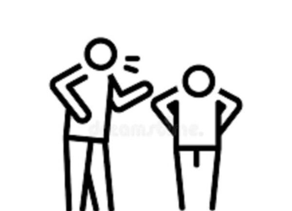 Дурні – Київські Театри на Vgorode.ua