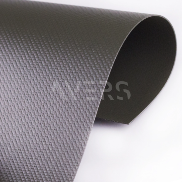 ПВХ ткань для лодок: прочность, герметичность и долговечность