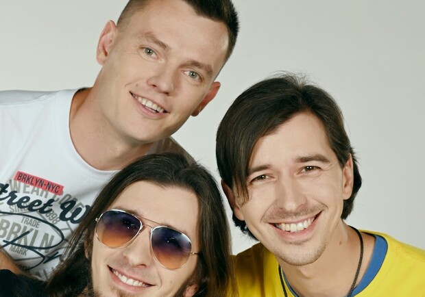 “Фрістайл” і “Діти Фрістайла”: Виступи в Києві на Vgorode.ua