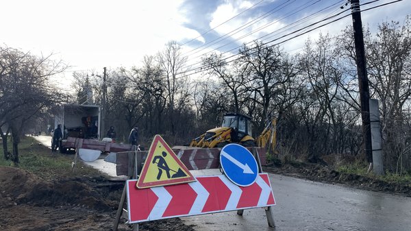 Київ: обмеження руху на мостах і шляхопроводах через ремонт. Де саме?