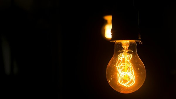 Розклад вимкнень світла на Київщині, 11 березня