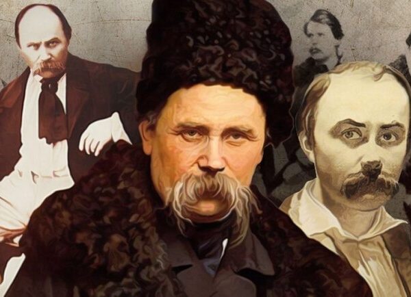 Моїм землякам в Україні та за її межами… – Театри Києва Vgorode.ua