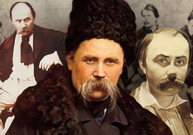 Моїм землякам в Україні та за її межами… – Театри Києва Vgorode.ua