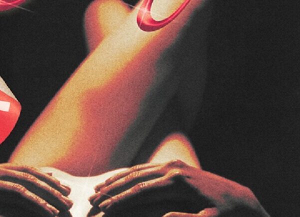 Прелюдія – Театри Києва Vgorode.ua