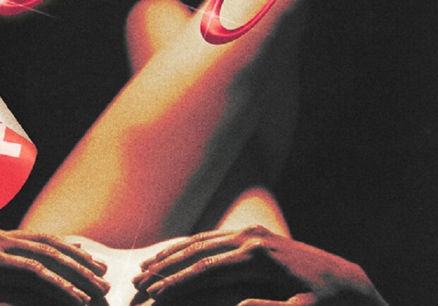 Прелюдія – Театри Києва Vgorode.ua