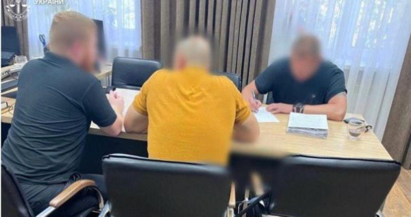 Київські посадовці збагатилися на мільйони через закупівлю генераторів.