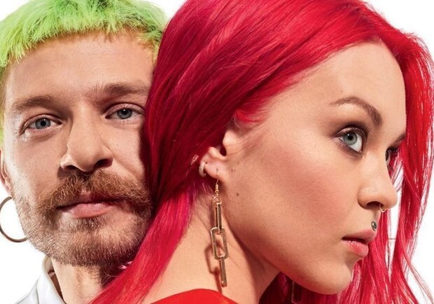 YUKO: Виступи в Києві на Vgorode.ua