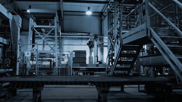 Керівництво компанії з Київщини постане перед судом за передачу важливого устаткування до Росії.