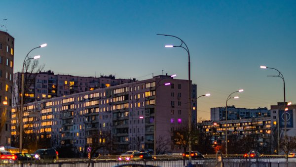 Фахівці з нерухомості про вартість оренди у Києві: і ті, хто здає, і ті, хто винаймає, зараз в очікуванні.