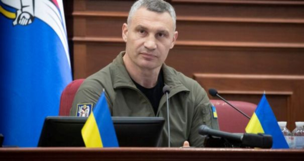 Київський міський голова терміново збирає депутатів: відомо чому.