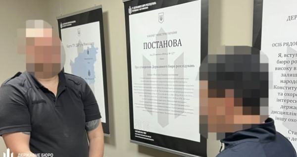 Солдат може потрапити за ґрати на 10 років за знущання з пам’ятника полеглим Героям&hellip;