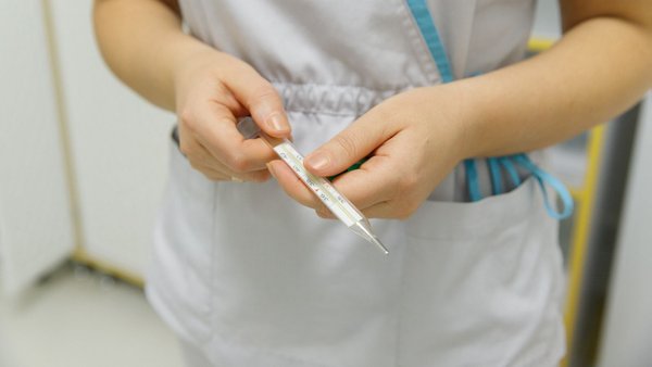 Жертви ускладнень: як Київ бореться з респіраторними хворобами