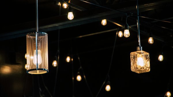 Розклад вимкнень світла на Київщині: 2 березня