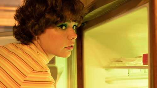 Новий спосіб охолодження, розроблений науковцями.