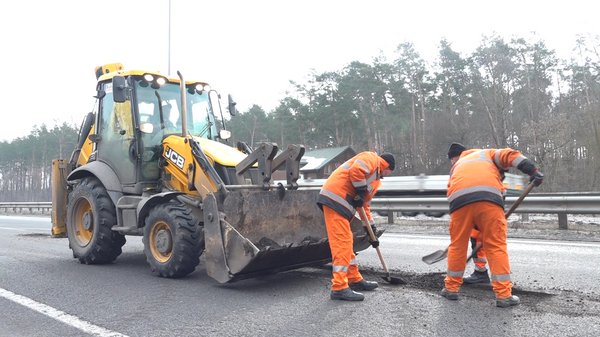 Київ: На проспекті Свободи стартує велика реконструкція. Які будуть обмеження руху?