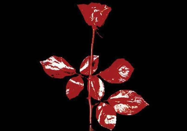 Depeche Mode: ROCK YOU! віддають шану – Шоу в Києві на Vgorode.ua