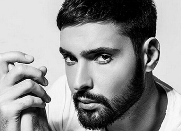 Віталій Козловський: Шоу в Києві, Афіша Vgorode.ua