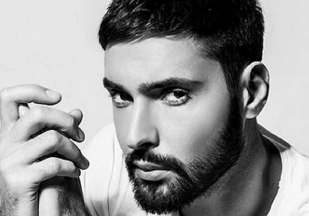 Віталій Козловський: Шоу в Києві, Афіша Vgorode.ua