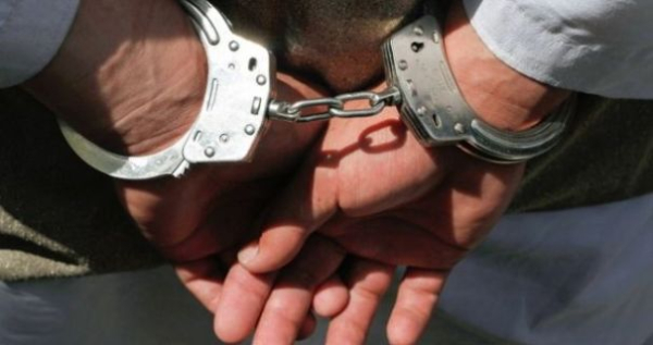 У Києві шахрай хотів визволити ув’язнену з тюрми та прилаштувати до війська за 18 тисяч: махінація з “перекваліфікацією”.