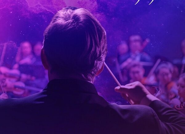 Пори року: Вівальді й П’яццола – Виступи в Києві на Vgorode.ua