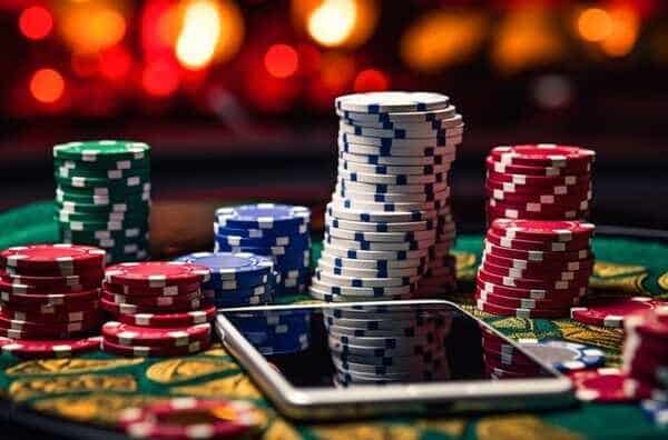 Найкращі онлайн-казино України: чесний огляд ліцензійних брендів від ReviewSlot