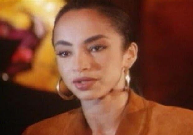 Sade і Sting: Музичні події в Києві на Vgorode.ua