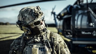 “Український кінематограф на новій висоті”: презентовано попередній перегляд динамічного бойовика “Кіллхаус”