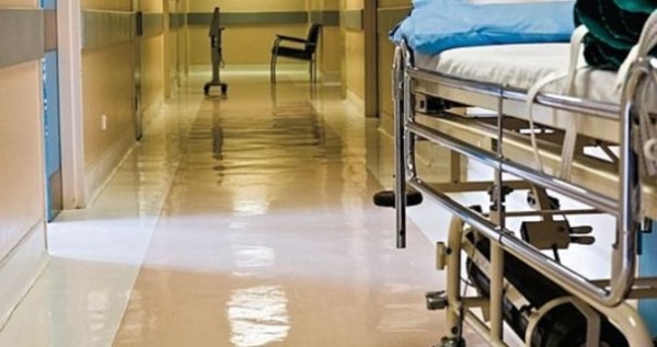 Київ: жертва стрілянини померла, загальна кількість загиблих – 7.