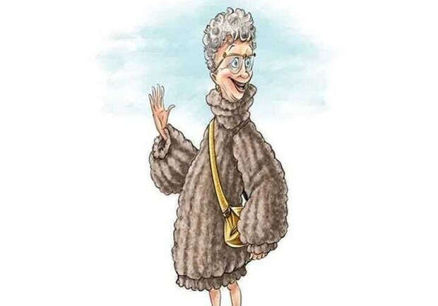 Все буде добре, але не одразу - фото