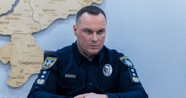 Стрілянина по перехожих після конфлікту з жителем будинку: подробиці нападу в Києві.