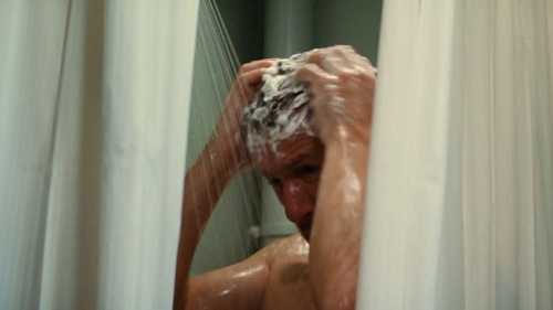 Чому ваш душ стріляє в усі боки і як це виправити