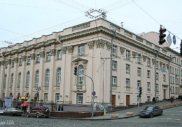 Сольнес Будівельник – Київські Театри на Vgorode.ua