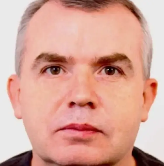 Васильченков: уродженець росії, що воював за Україну та став київським терористом – факти.