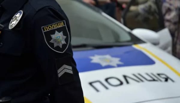 В Києві схопили стрільця після сутички на Подолі. 2 У Києві затримали чоловіка, який відкрив стрілянину після бійки в Подільському районі