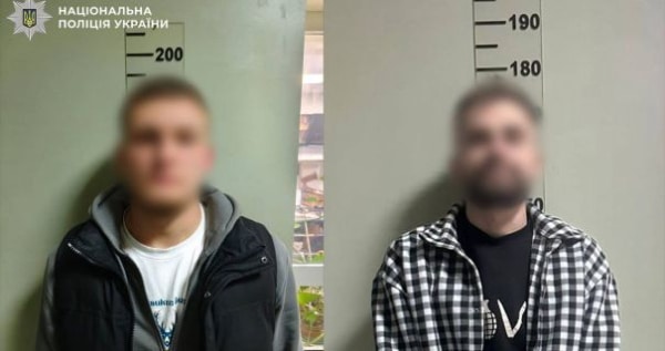 Київ: Шахраї, видаючи себе за СБУ, ошукали літнього чоловіка на близько 7 мільйонів. 2