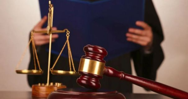 Київ: дезертир отримав вирок за диверсію на колії.