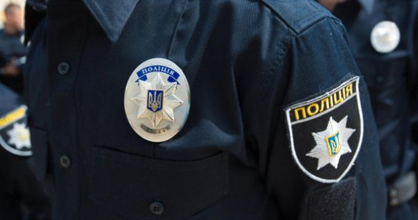 У Києві сп’янілий керманич Maserati спричинив аварію, намагаючись втекти від поліції.