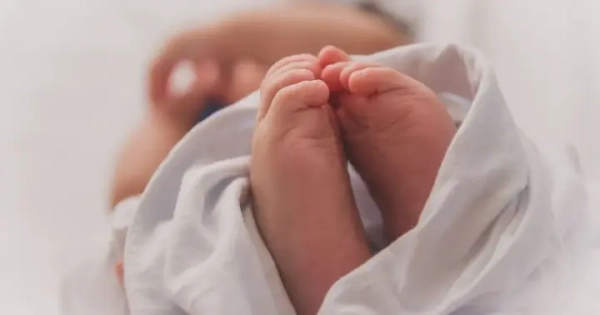 Від 35 тисяч до 19: київський демографічний спад в цифрах
