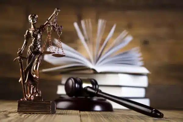 Джитсеро на лаві підсудних: звинувачення у знущаннях над підопічними - Головний прокурор 2 Тренера з джиу-джитсу судять за насильство над ученицями - Генпрокурор