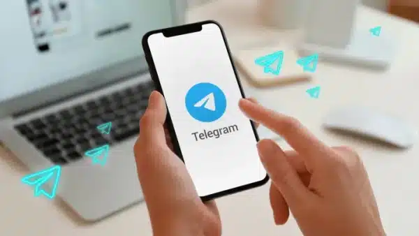 Керівництво Університету Шевченка відмінило заборону щодо Telegram. 2 Адміністрація КНУ імені Шевченка скасувала заборону на Telegram