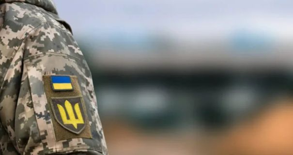Напад на ветерана у Києві: службовців військкомату переведуть до зони бойових дій.