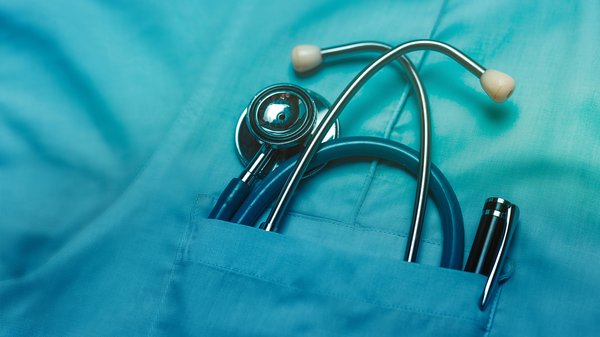 Київ потребує більше лікарів для сімей та дітей — Київська міська адміністрація