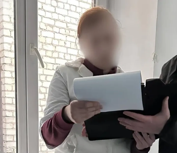 Київський лікар постане перед судом через смерть 8-річної дитини: не розпізнала запалення легень під&hellip;